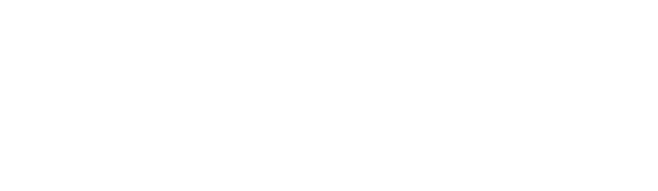 Apresco