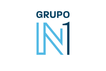 Grupo Numero 1 se suma a APRESCO