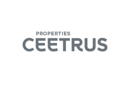 APRESCO incorpora a Ceetrus y ya alcanza los 15 socios