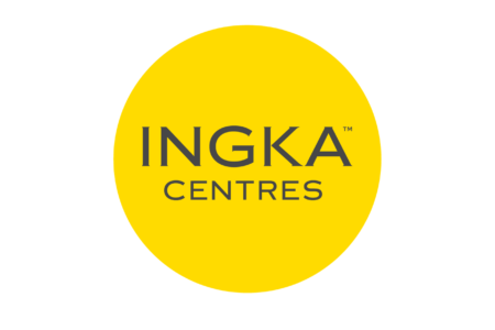 Ingka Centres se une al equipo APRESCO