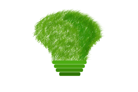 Medidas de ahorro energético del Real Decreto-ley 14/2022