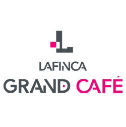 Lafinca Grand Café