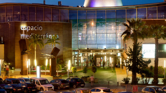 APRESCO incorpora a Lighthouse Properties como nuevo socio