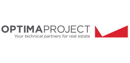 Optima Project