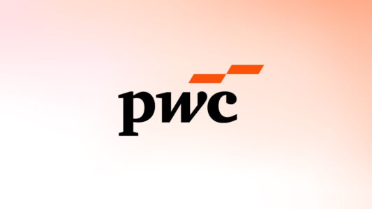 PwC Tax & Legal se incorpora a APRESCO como empresa colaboradora de referencia en materia legal y fiscal