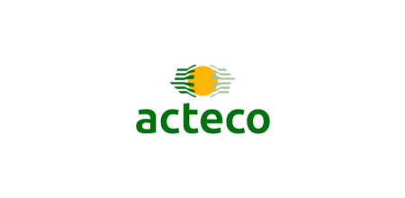 Acteco