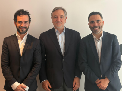 APRESCO incorpora a Luis Marañón como nuevo director general