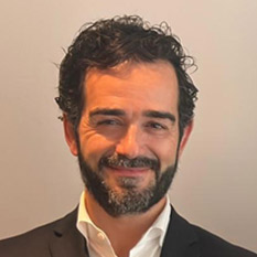 luis-maranon
